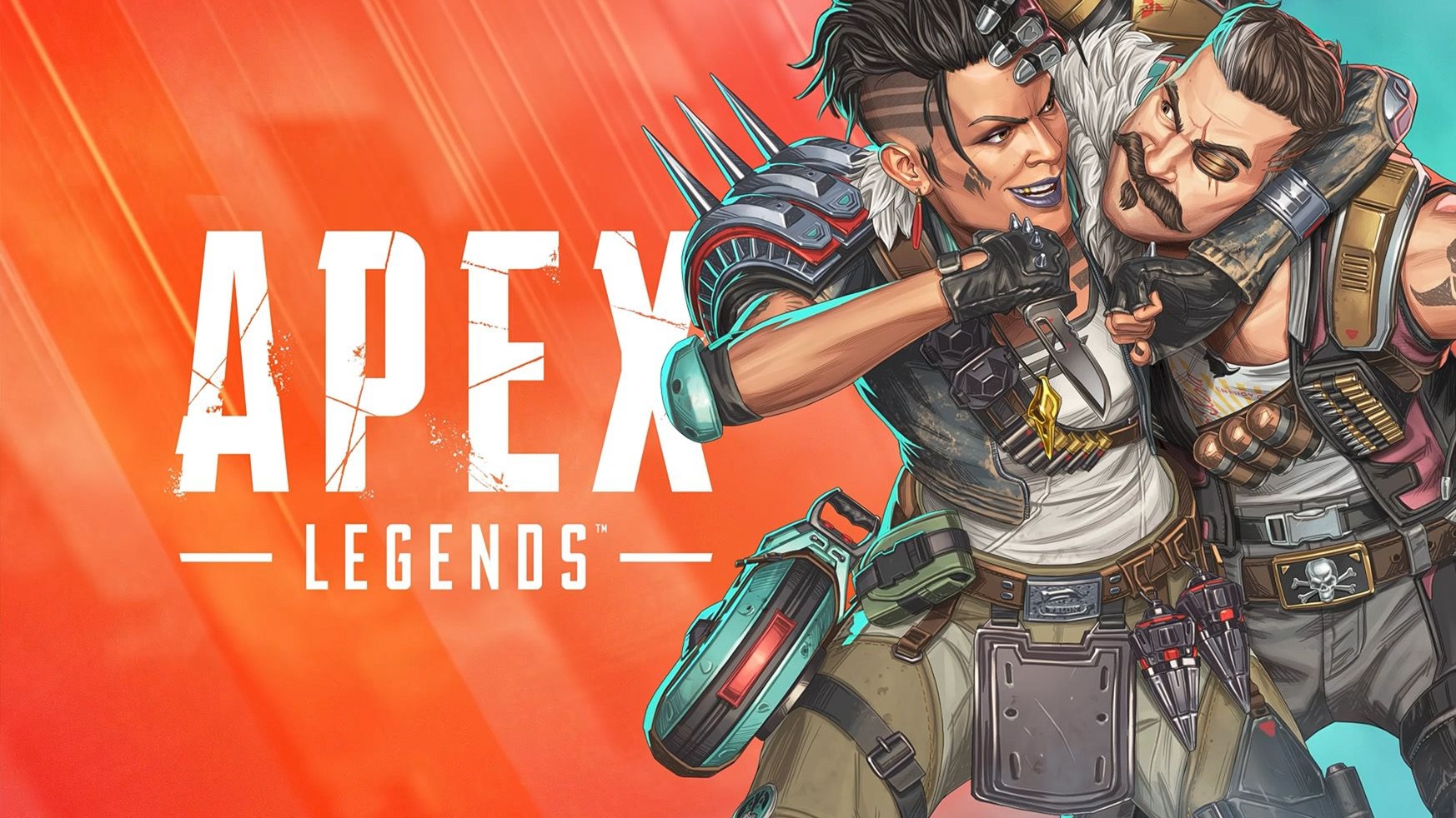 0为主要目 0为主要目