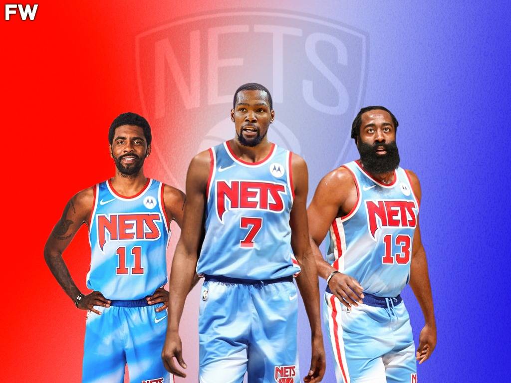 面对以强对 面对以强对