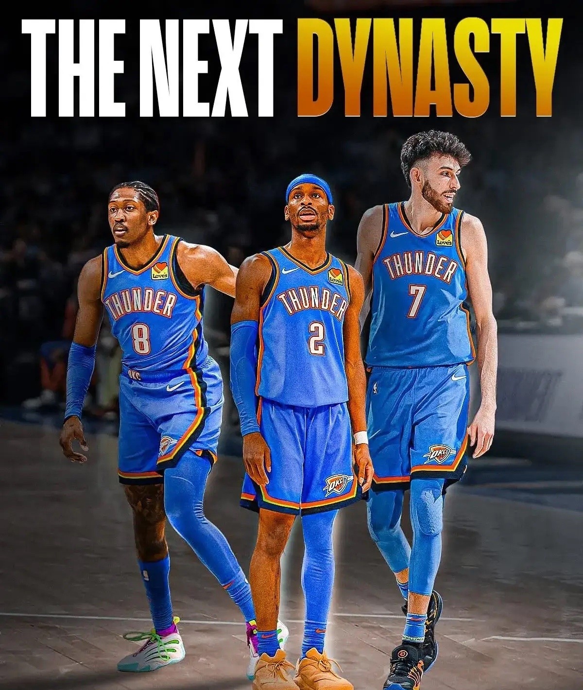 1分之差 1分之差