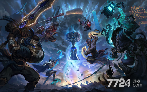 失误控制 失误控制