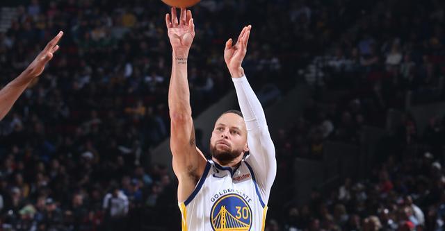 当上路承担 当上路承担