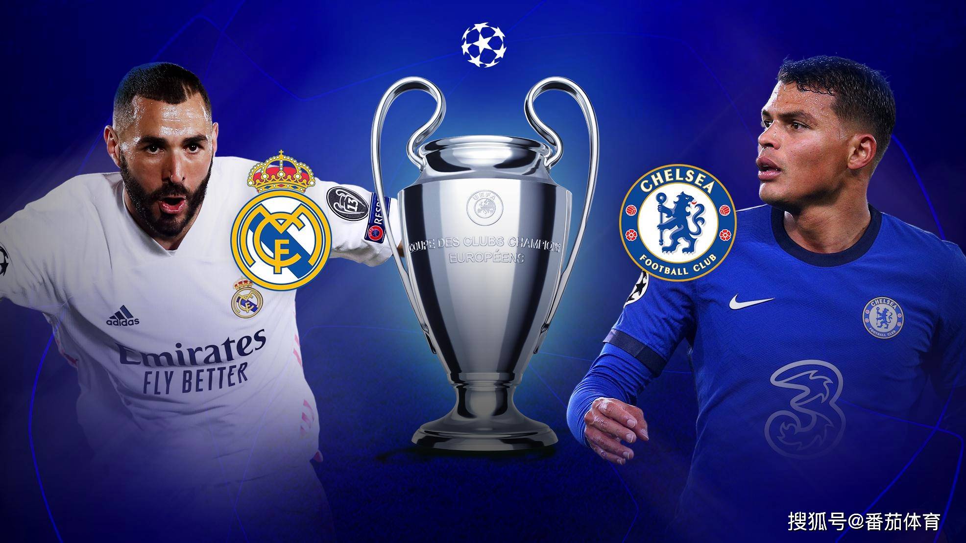 逼迫意大利 逼迫意大利