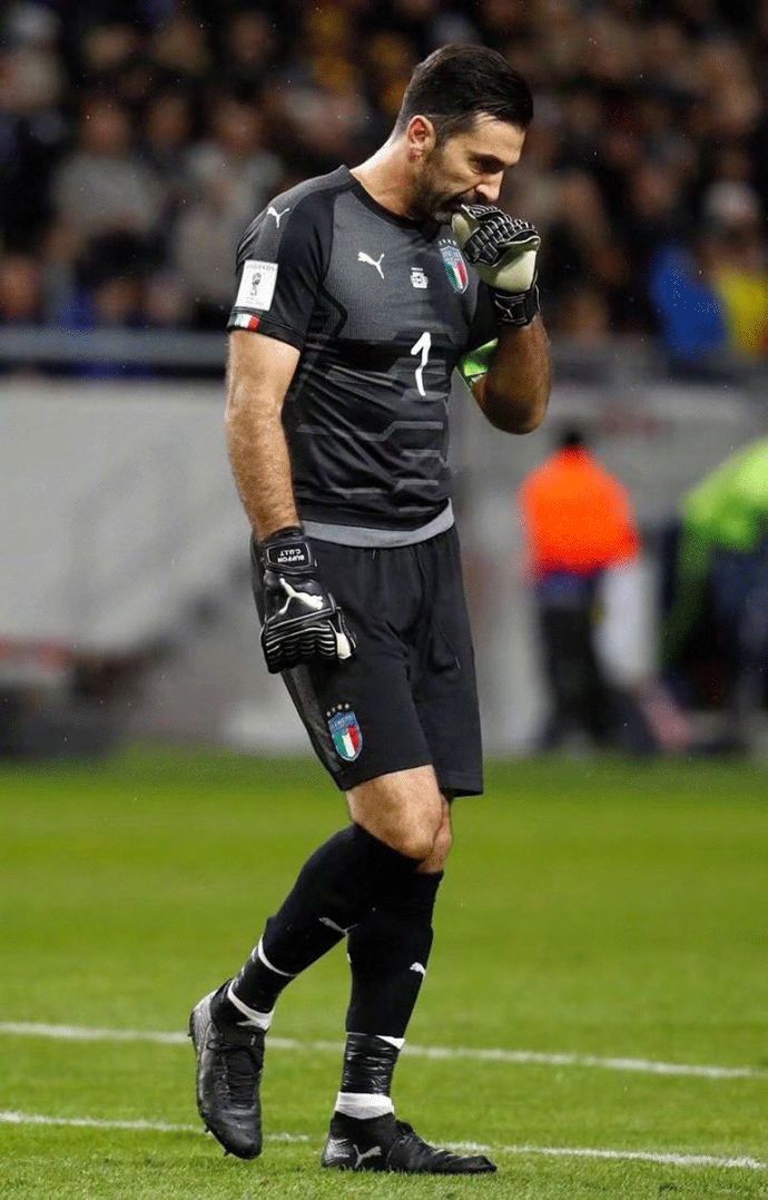 局第一波节 局第一波节