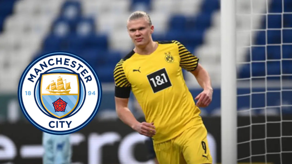 y在此位置 y在此位置