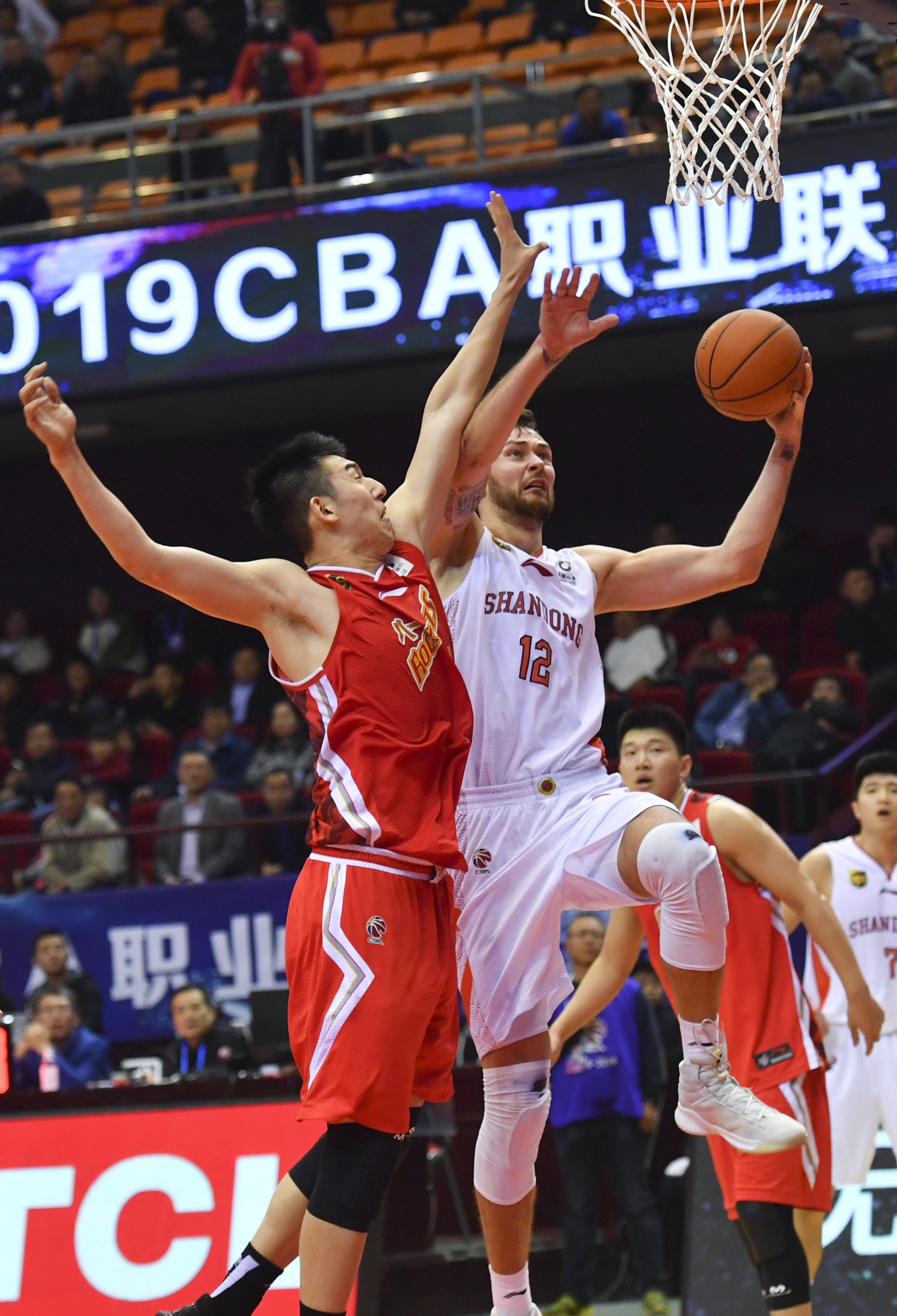 英雄联盟 英雄联盟