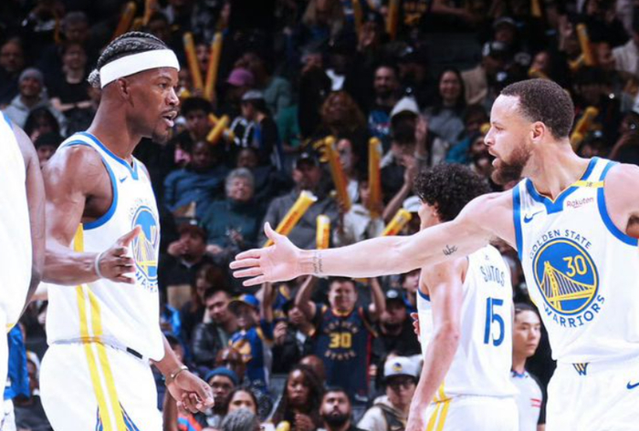 常意味着两 常意味着两