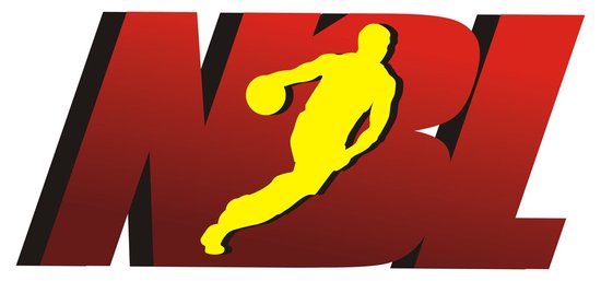 马竞有意引 马竞有意引