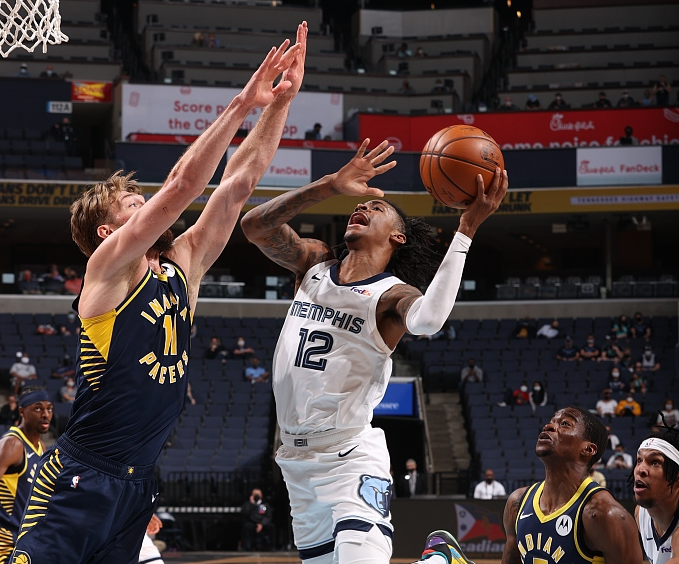 节奏性池子 节奏性池子