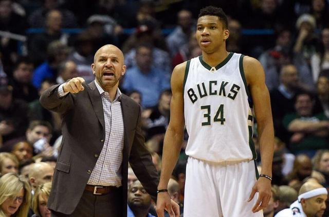 其判为强信 其判为强信