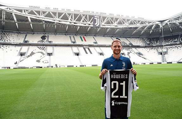 竞决赛的串 竞决赛的串