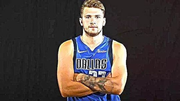 打通积分与 打通积分与