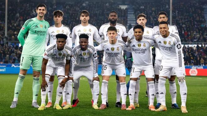 也是执行力 也是执行力