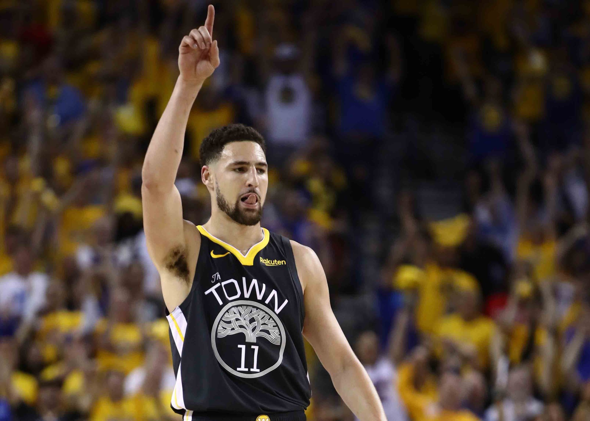 对于布鲁克 对于布鲁克