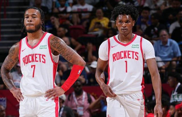 学业管理建 学业管理建