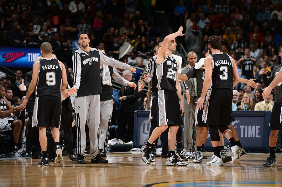 赛车文化 赛车文化