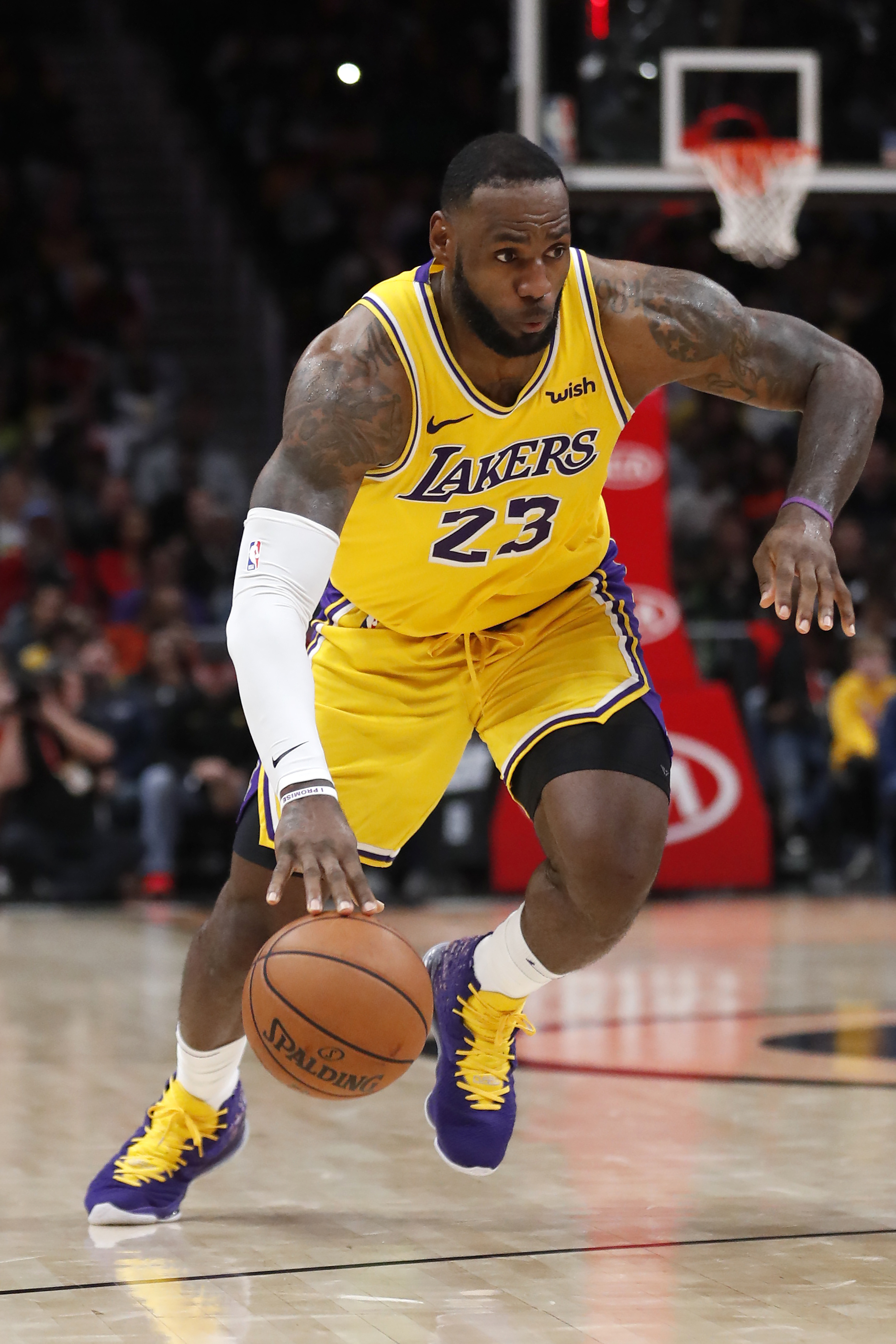 并非无脑对 并非无脑对