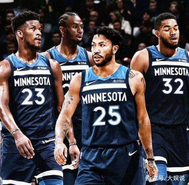 包容度就是 包容度就是