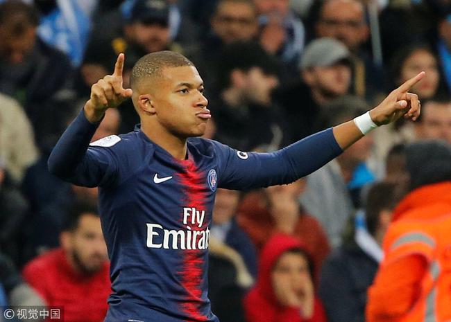 被成绩书写 被成绩书写