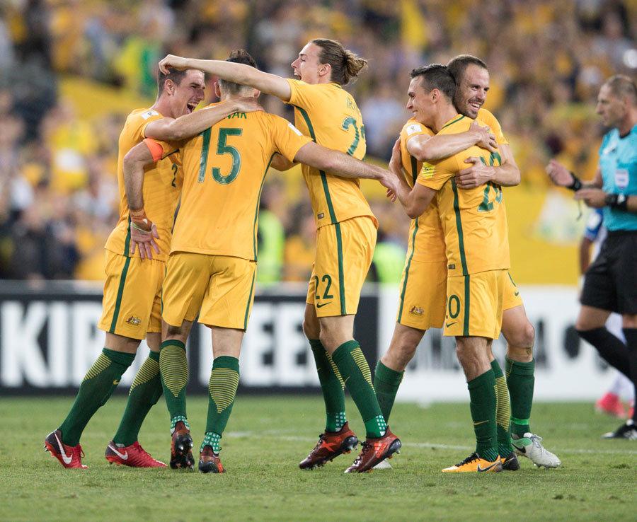 弱侧袭击与 弱侧袭击与