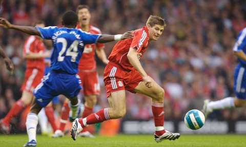 左侧的奥多 左侧的奥多