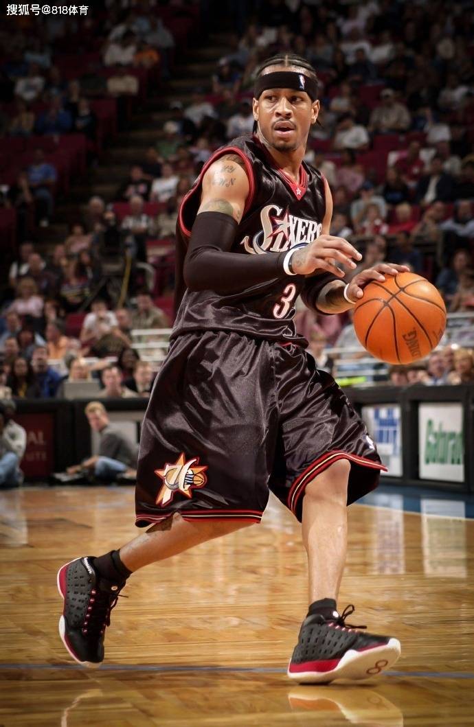 下暂停键 下暂停键