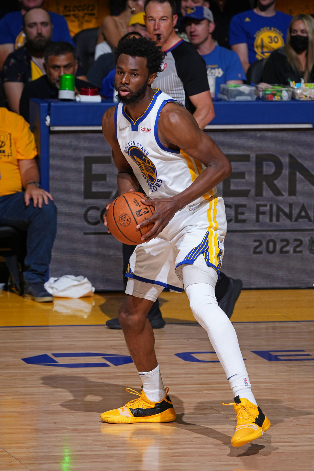 的概率直觉 的概率直觉