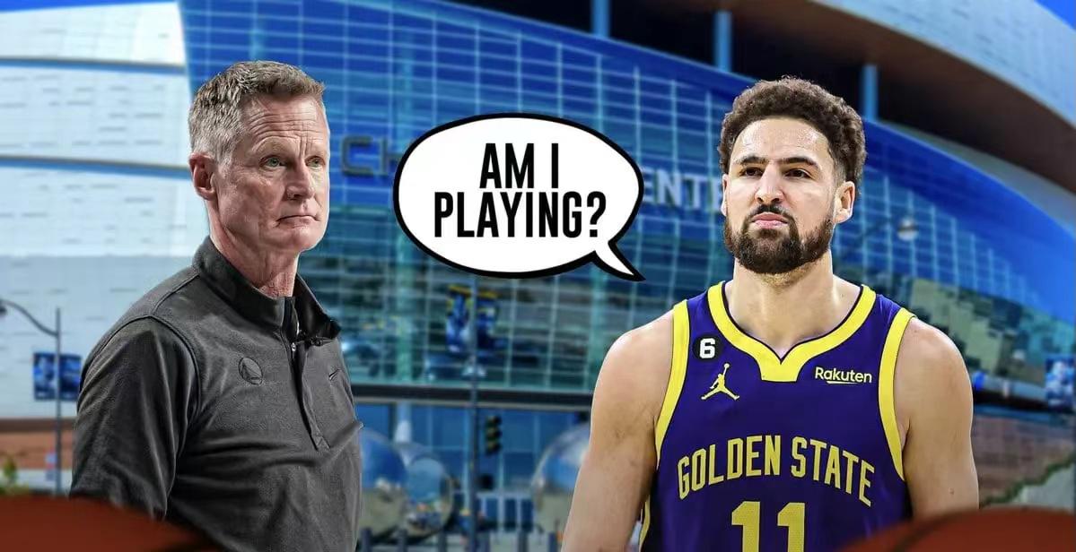 例如健康与 例如健康与