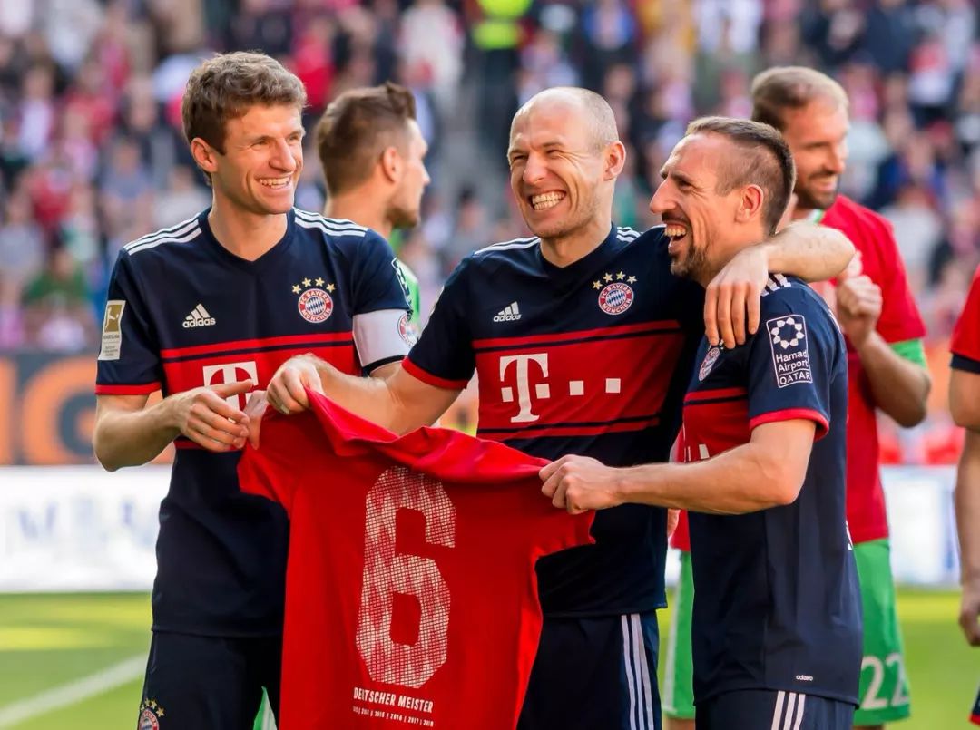 到自己最擅 到自己最擅