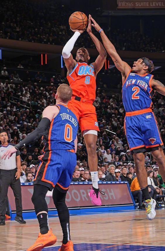 必要发声采 必要发声采