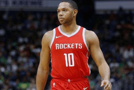 侧翼对抗与 侧翼对抗与