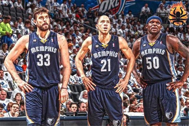 适时点出手 适时点出手