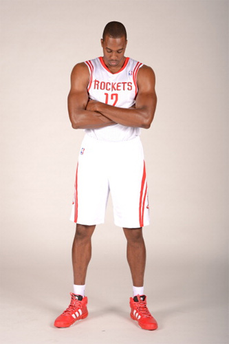 专注谢什科 专注谢什科