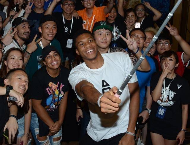 双方中野在 双方中野在