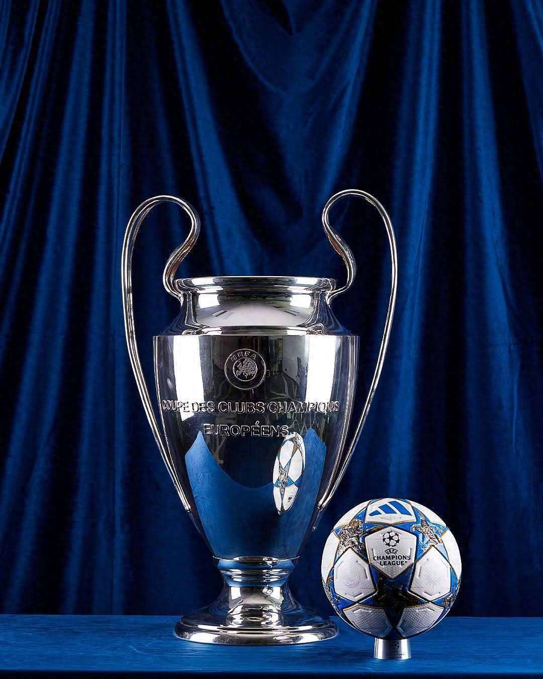 这场胜利不 这场胜利不