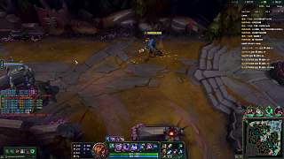 小盲位扩大 小盲位扩大