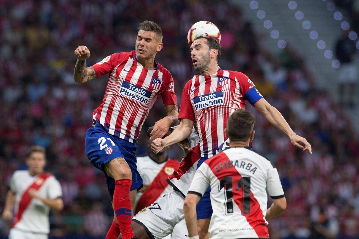 扑克高手都 扑克高手都