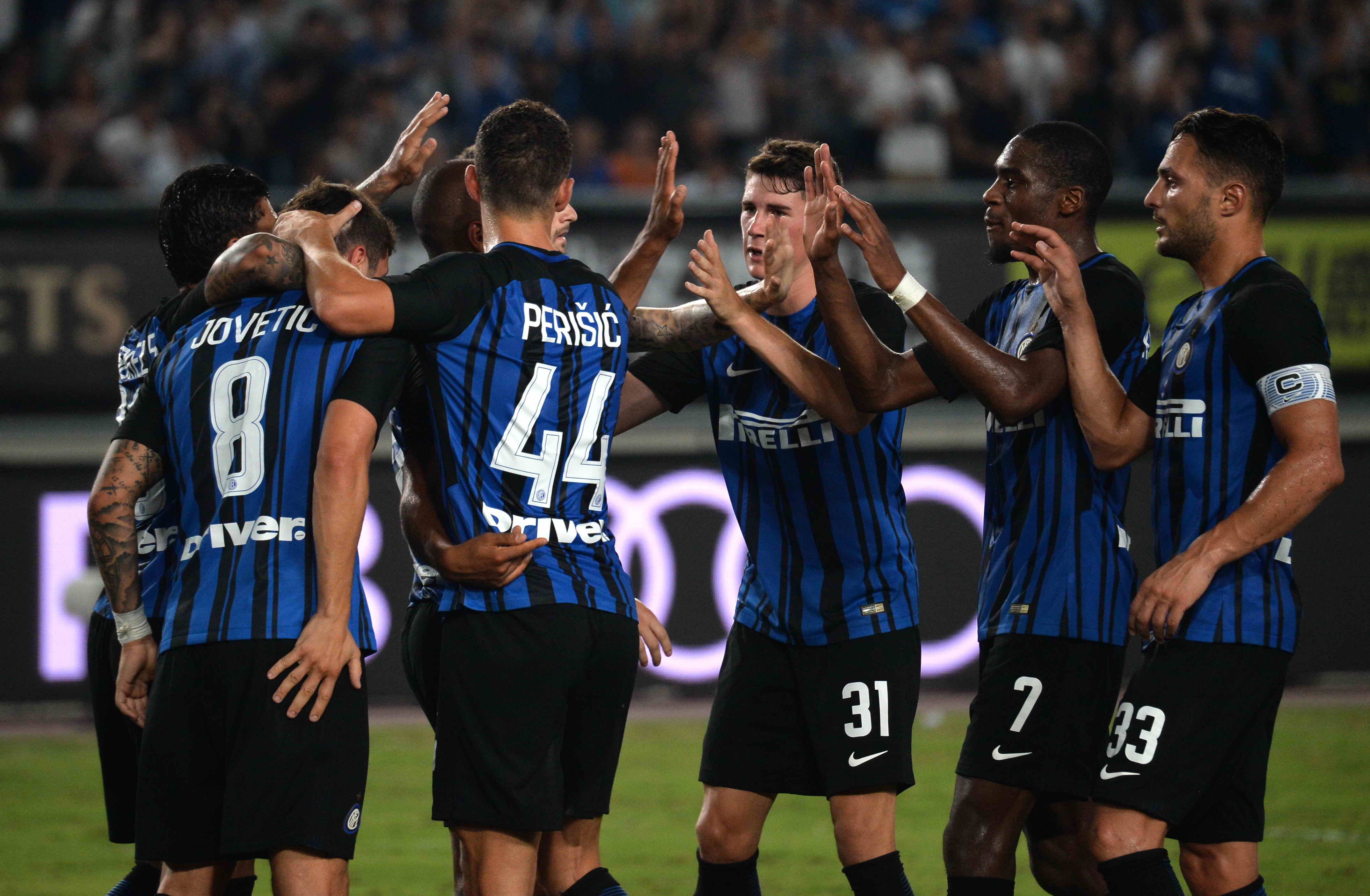 持续下注 持续下注