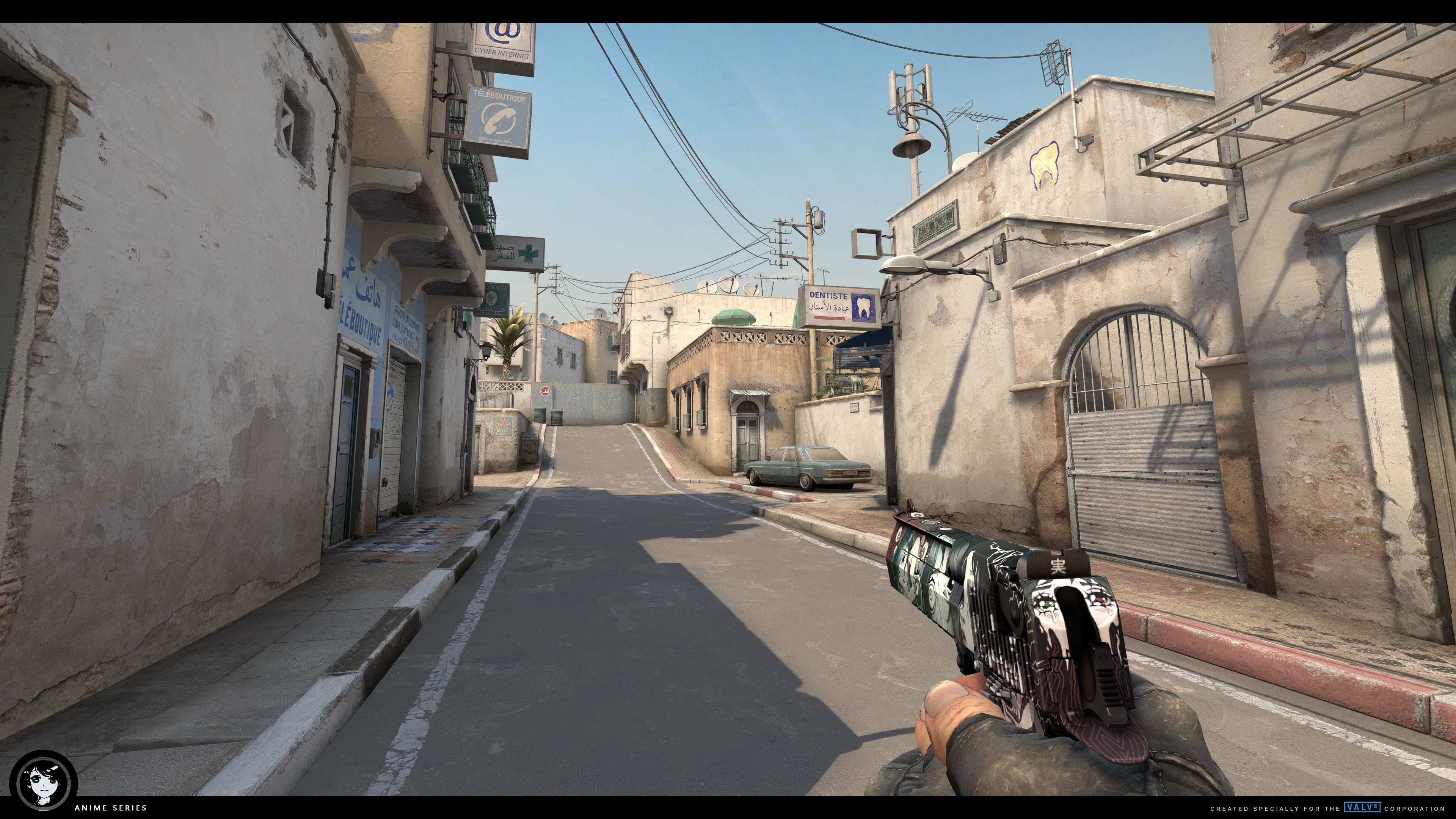 差异带来的 差异带来的