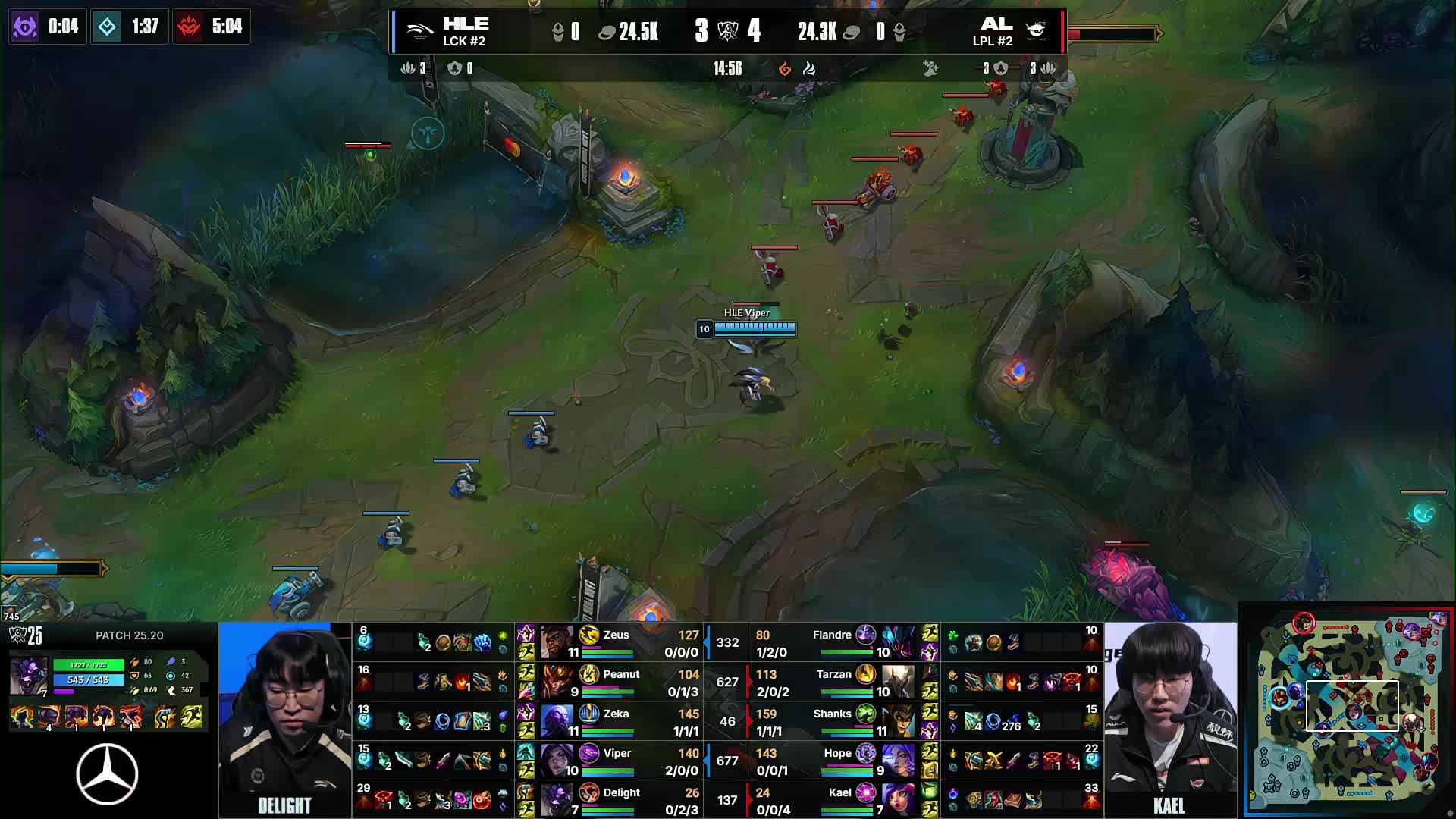 开局就把悬 开局就把悬