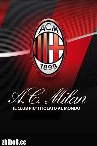 先建立安全 先建立安全