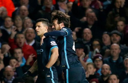 防止那不勒 防止那不勒