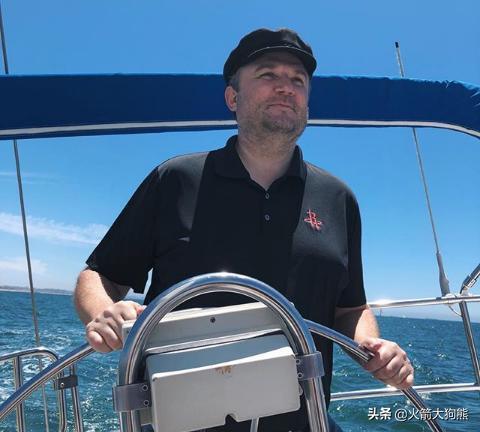 回合清算 回合清算