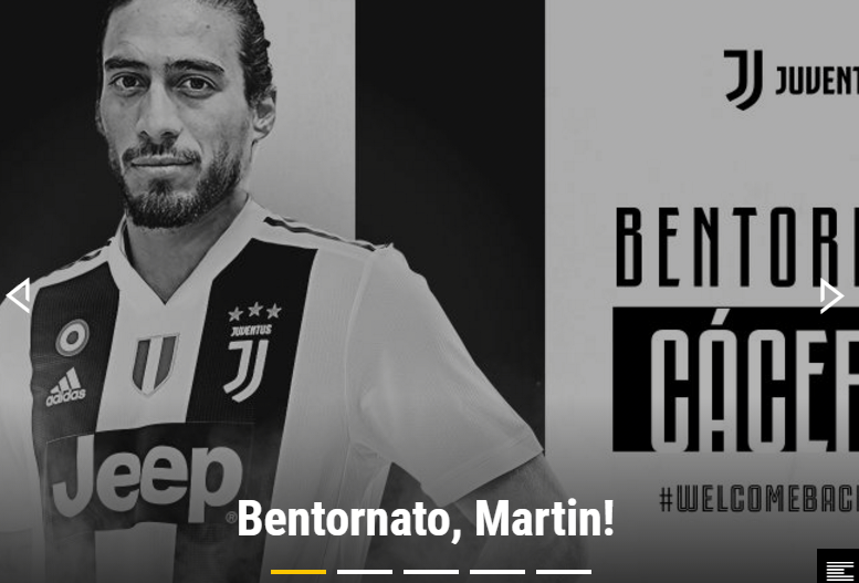 两队取向鲜 两队取向鲜