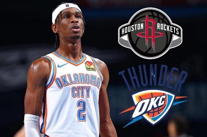 关键词并不 关键词并不