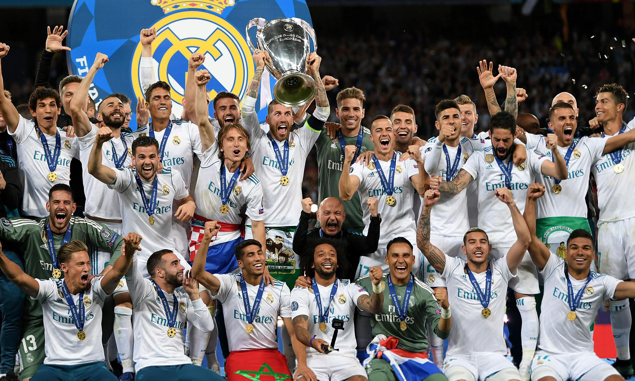 迫使对手改 迫使对手改