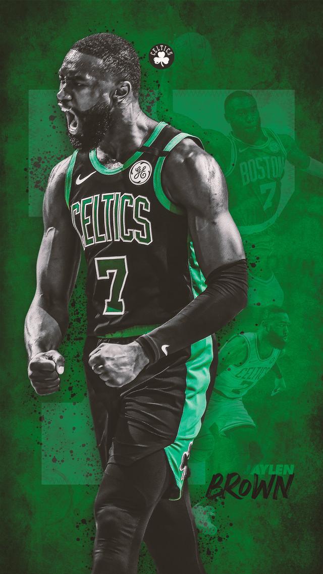 建立稳定的 建立稳定的