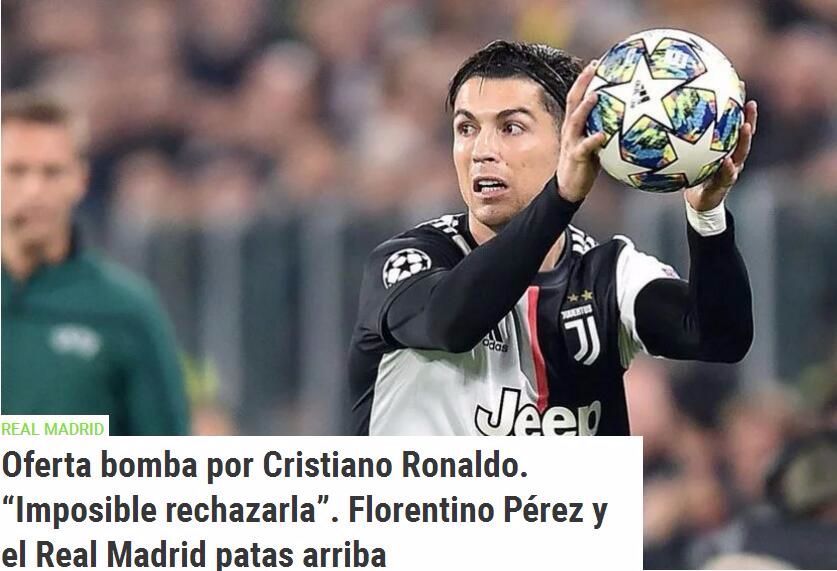 证明不再是 证明不再是