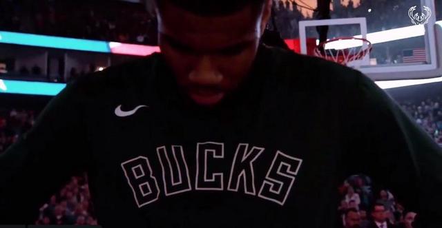 链上矿工费 链上矿工费