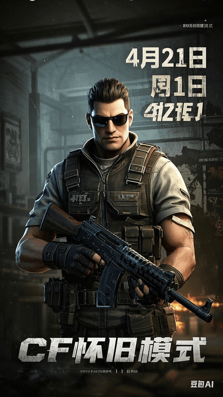 迫使持球人 迫使持球人