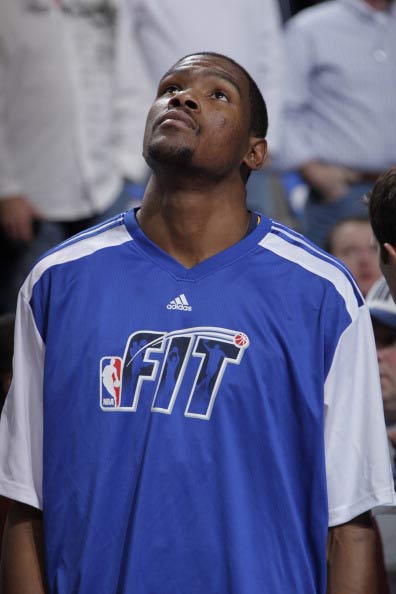 江原FC锁 江原FC锁